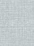 Tuckernuck Linen wallpaper in slate color - pattern number 4046-25790 - by A Street Prints in the Aura collection