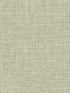 Tuckernuck Linen wallpaper in green color - pattern number 4046-25792 - by A Street Prints in the Aura collection