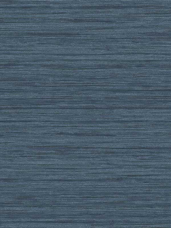 Barnaby Texture wallpaper in indigo color - pattern number 4046-25959 - by A Street Prints in the Aura collection