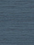 Barnaby Texture wallpaper in indigo color - pattern number 4046-25959 - by A Street Prints in the Aura collection