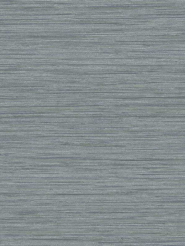 Barnaby Texture wallpaper in slate color - pattern number 4046-25963 - by A Street Prints in the Aura collection