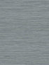 Barnaby Texture wallpaper in slate color - pattern number 4046-25963 - by A Street Prints in the Aura collection