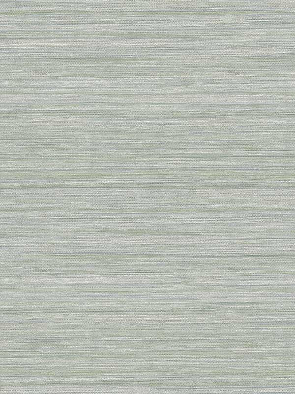 Barnaby Texture wallpaper in sage color - pattern number 4046-25964 - by A Street Prints in the Aura collection