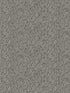 Mackintosh Texture wallpaper in charcoal color - pattern number 4046-26126 - by A Street Prints in the Aura collection