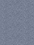 Mackintosh Texture wallpaper in indigo color - pattern number 4046-26127 - by A Street Prints in the Aura collection