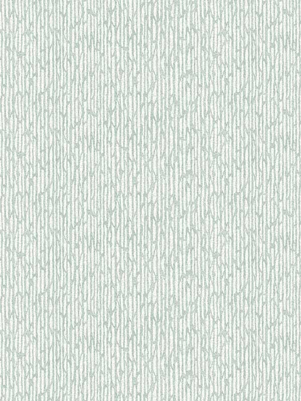 Mackintosh Textural wallpaper in turquoise color - pattern number 4046-26128 - by A Street Prints in the Aura collection