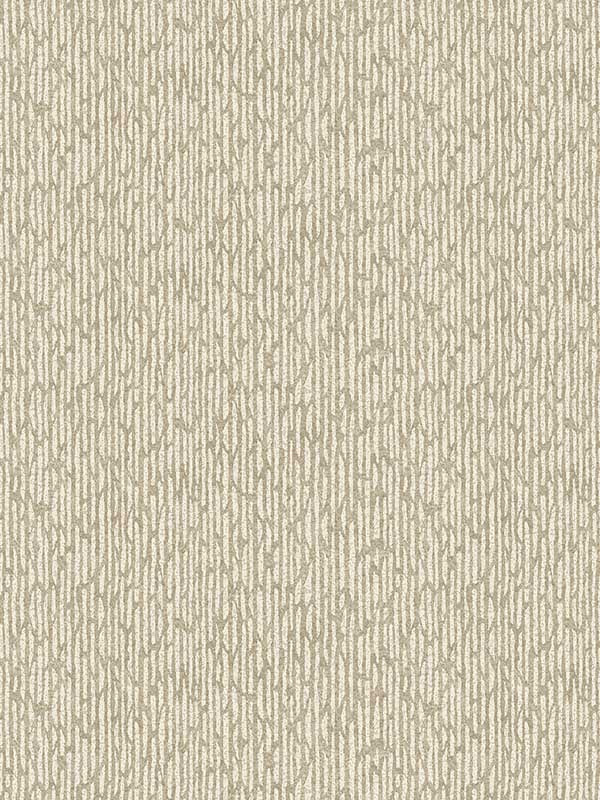Mackintosh Textural wallpaper in light brown color - pattern number 4046-26132 - by A Street Prints in the Aura collection