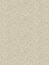 Mackintosh Textural wallpaper in light brown color - pattern number 4046-26132 - by A Street Prints in the Aura collection