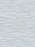 Benson Faux wallpaper wallpaper in light blue color - pattern number 4046-26153 - by A Street Prints in the Aura collection