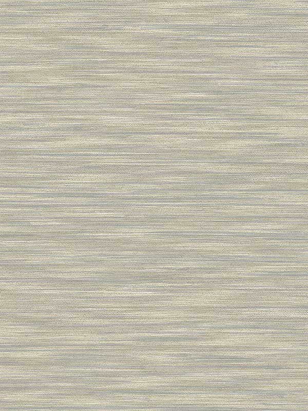 Benson Faux wallpaper wallpaper in taupe color - pattern number 4046-26155 - by A Street Prints in the Aura collection