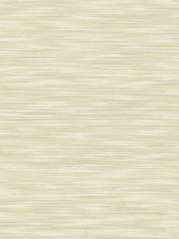 Benson Faux wallpaper wallpaper in yellow color - pattern number 4046-26156 - by A Street Prints in the Aura collection