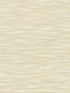 Benson Faux wallpaper wallpaper in yellow color - pattern number 4046-26156 - by A Street Prints in the Aura collection