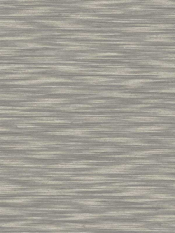 Benson Faux wallpaper wallpaper in brown color - pattern number 4046-26157 - by A Street Prints in the Aura collection