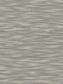 Benson Faux wallpaper wallpaper in brown color - pattern number 4046-26157 - by A Street Prints in the Aura collection