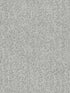 Ashbee Tweed wallpaper in dark grey color - pattern number 4046-26163 - by A Street Prints in the Aura collection