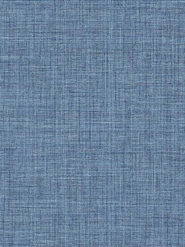 Lanister Texture wallpaper in blue color - pattern number 4046-26232 - by A Street Prints in the Aura collection
