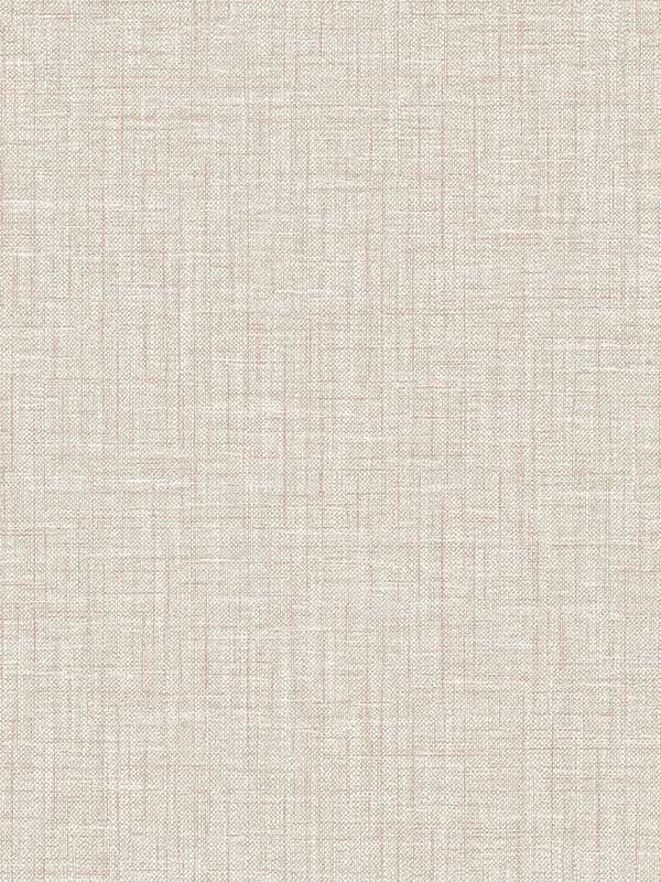 Lanister Texture wallpaper in taupe color - pattern number 4046-26233 - by A Street Prints in the Aura collection