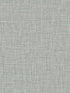 Lanister Texture wallpaper in grey color - pattern number 4046-26234 - by A Street Prints in the Aura collection