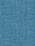 Emerson Linen wallpaper in blue color - pattern number 4046-26351 - by A Street Prints in the Aura collection