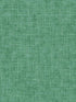 Emerson Linen wallpaper in jade color - pattern number 4046-26353 - by A Street Prints in the Aura collection