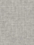 Emerson Linen wallpaper in grey color - pattern number 4046-26354 - by A Street Prints in the Aura collection