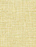 Emerson Linen wallpaper in yellow color - pattern number 4046-26356 - by A Street Prints in the Aura collection