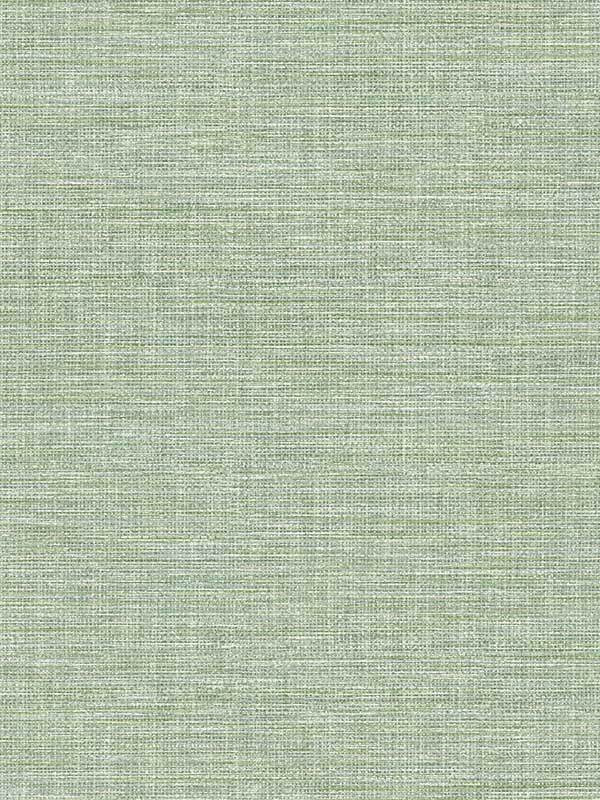 Exhale Texture wallpaper in light green color - pattern number 4046-26457 - by A Street Prints in the Aura collection