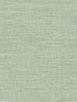 Exhale Texture wallpaper in light green color - pattern number 4046-26457 - by A Street Prints in the Aura collection
