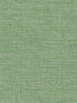 Exhale Texture wallpaper in green color - pattern number 4046-26458 - by A Street Prints in the Aura collection