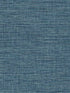 Exhale Texture wallpaper in denim color - pattern number 4046-26460 - by A Street Prints in the Aura collection