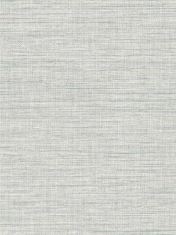 Exhale Texture wallpaper in seafoam color - pattern number 4046-26461 - by A Street Prints in the Aura collection
