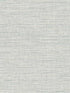 Exhale Texture wallpaper in seafoam color - pattern number 4046-26461 - by A Street Prints in the Aura collection