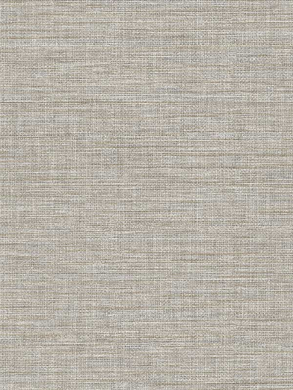 Exhale Texture wallpaper in stone color - pattern number 4046-26462 - by A Street Prints in the Aura collection