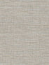 Exhale Texture wallpaper in stone color - pattern number 4046-26462 - by A Street Prints in the Aura collection