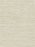 Exhale Texture wallpaper in light yellow color - pattern number 4046-26463 - by A Street Prints in the Aura collection