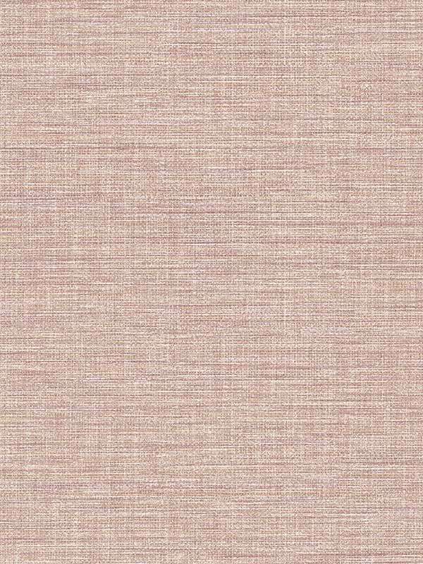 Exhale Texture wallpaper in blush color - pattern number 4046-26464 - by A Street Prints in the Aura collection