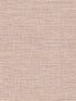 Exhale Texture wallpaper in blush color - pattern number 4046-26464 - by A Street Prints in the Aura collection