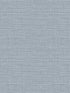 Agave Faux Grasscloth wallpaper in slate color - pattern number 4046-26497 - by A Street Prints in the Aura collection