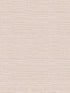 Agave Faux Grasscloth wallpaper in light pink color - pattern number 4046-26498 - by A Street Prints in the Aura collection