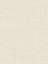 Lanister Texture wallpaper in cream color - pattern number 4046-26499 - by A Street Prints in the Aura collection