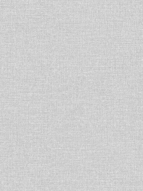 Glen Texture wallpaper in light grey color - pattern number 4046-M1694 - by A Street Prints in the Aura collection