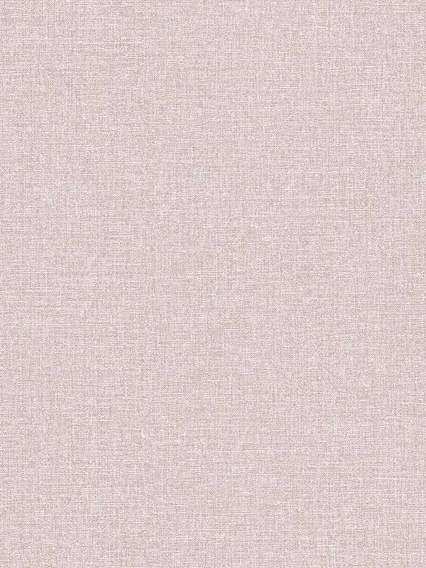 Glen Texture wallpaper in pink color - pattern number 4046-M1699 - by A Street Prints in the Aura collection