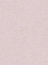 Glen Texture wallpaper in pink color - pattern number 4046-M1699 - by A Street Prints in the Aura collection