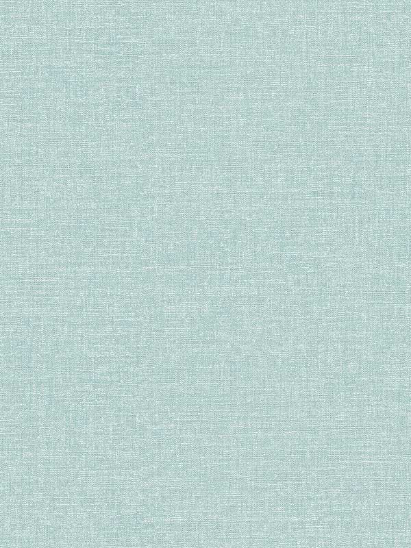 Glen Texture wallpaper in aqua color - pattern number 4046-M1700 - by A Street Prints in the Aura collection