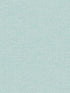 Glen Texture wallpaper in aqua color - pattern number 4046-M1700 - by A Street Prints in the Aura collection