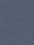 Glen Texture wallpaper in dark blue color - pattern number 4046-M1701 - by A Street Prints in the Aura collection