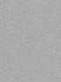 Glen Texture wallpaper in grey color - pattern number 4046-M1702 - by A Street Prints in the Aura collection