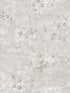 Arian Inkburst fabric in silver color - pattern number 4105-86427 - by A Street Prints in the Lumina collection