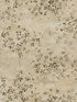 Arian Inkburst fabric in gold color - pattern number 4105-86430 - by A Street Prints in the Lumina collection