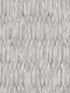 Kintana Abstract Trellis fabric in silver color - pattern number 4105-86605 - by A Street Prints in the Lumina collection